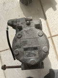 Compresor Toyota Camry 97-01