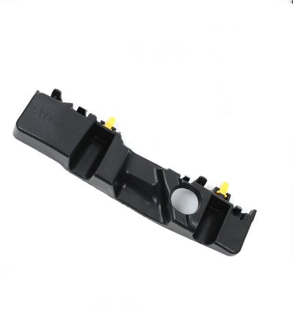 Bracket del Bumper Der Hyundai Kona 18-21