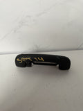 Handle Interior de Techo Jeep Grand Cherokee SRT 11-22