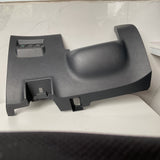 Accesorio Interior del Dash Nissan Sentra 13-19