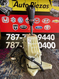 Palanca de Cambios Hyundai Tucson 16-20