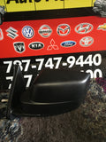 Retrovisor Lh Dodge Nitro 07-11