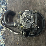 Bomba de power steering Suzuki XL7 2004