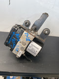 ABS Ford Focus 11-18
