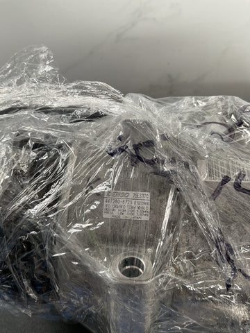 Compresor Toyota RAV4 19-25