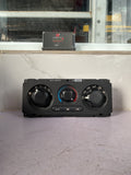 Control del Aire A/C Nissan Pathfinder 05-12
