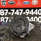 Alternador Hyundai Tucson 16-20
