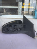 Retrovisor Der Toyota Corolla 14-19