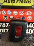 Foco Trasero Der Jeep Gladiator 20-22
