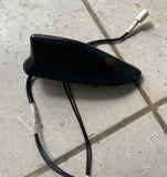 Antenna Toyota Tacoma 16-19