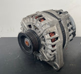 Alternador  Cadillac SRX 10-12