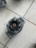 Alternador Toyota Corolla 23-25