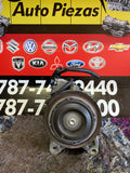 Compresor Nissan Murano 15-20