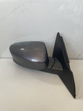 Retrovisor Der Honda Accord 13-17