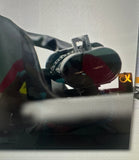 Abanico Jeep Renegade/Ram Promaster city 15-22