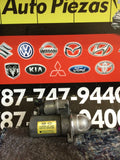 Starter Hyundai Santa Fe 14-16