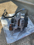 Alternador Hyundai Tucson 2017