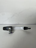 Handle Exterior Der Tras Chrysler 200 11-14