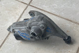 Motor de Wiper Der Ford Transit Connect 14-20