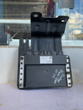 Computadora ECU Dodge Ram 1500 21-24