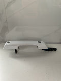 Handle Izq Del Ford F-150 21-25