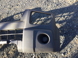 Bumper Delantero Honda Element 03-05