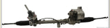 Rack&Pinion Ford Transit 19-23