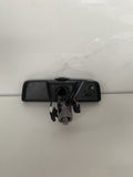 Espejo Interior Dodge Ram 21-24