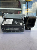 Radio Honda Civic 06-11