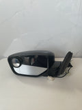 Retrovisor Izq Honda Accord 13-17