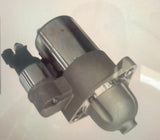 Starter Kia Soul 20-25 2.0