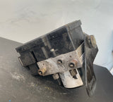 ABS Jeep Grand Cherokee 05-07