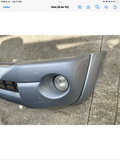 Bumper Delantero Toyota Tacoma 05-08