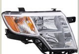 Foco delantero izq/der ford Edge 07-10
