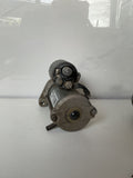Starter Ford F-150/Transit 22-24