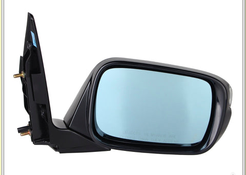 Retrovisor der Acura MDX 10-13