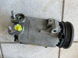 Compresor Ford Transit Connect 14-18