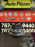 Alternador Toyota Rav4 19-23