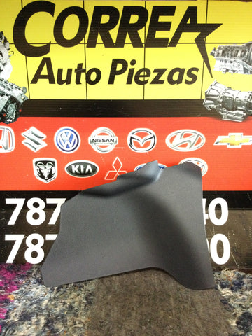 Accesorio Interior Izq Nissan Rogue 14-20