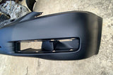 Bumper Delantero Acura TLX 04-06