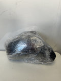 Retrovisor Der Toyota Rav4 19-25