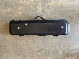 Gato Ford F-150 09-14