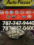 Alternador Mitsubishi Mirage G4/HB 17-23