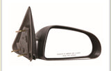 Retrovisor izq/der Mitsubishi Raider/Dodge Dakota 05-10
