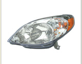 Foco delantero izq/der Toyota Matrix 03-08