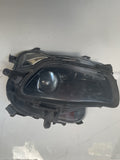 Foco Delantero Izq Jeep Cherokee Sport 14-18