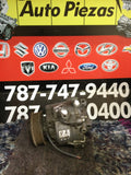 Compresor Chevrolet Sonic  13-19