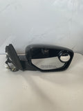 Retrovisor Der Honda Accord 13-17