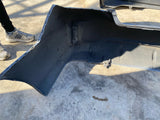 Bumper Trasero Mitsubishi Mirage G4 Sedan 21-24