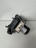 ABS Ford Escape/Mercury Marine 11-12